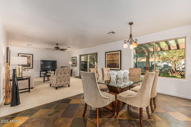 142 E VOLTAIRE Avenue, Phoenix, AZ 85022