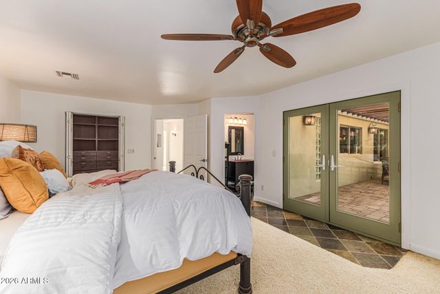 142 E VOLTAIRE Avenue, Phoenix, AZ 85022