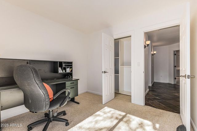 142 E VOLTAIRE Avenue, Phoenix, AZ 85022