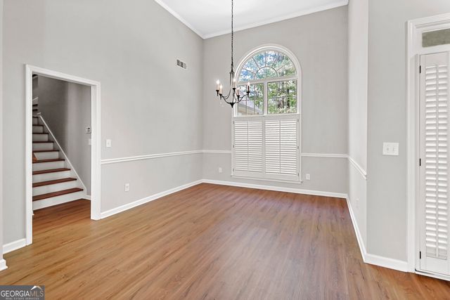 15 Abby Court, Sharpsburg, GA 30277