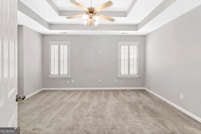 15 Abby Court, Sharpsburg, GA 30277