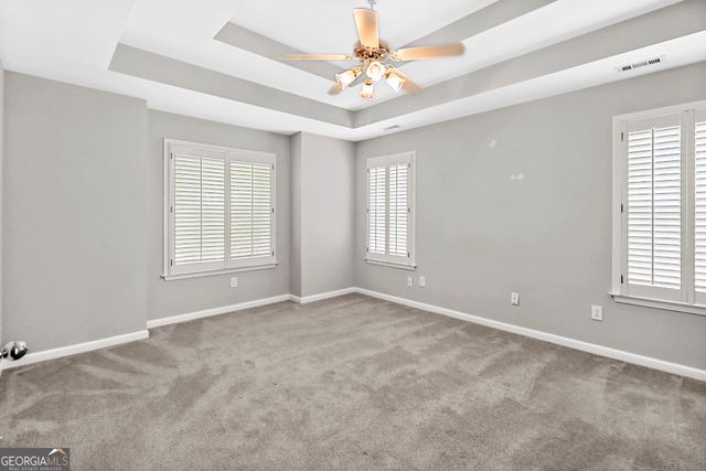15 Abby Court, Sharpsburg, GA 30277