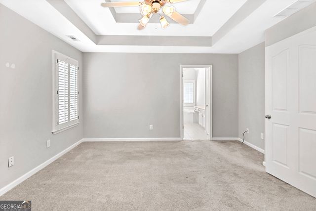 15 Abby Court, Sharpsburg, GA 30277