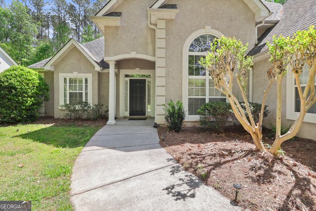 15 Abby Court, Sharpsburg, GA 30277