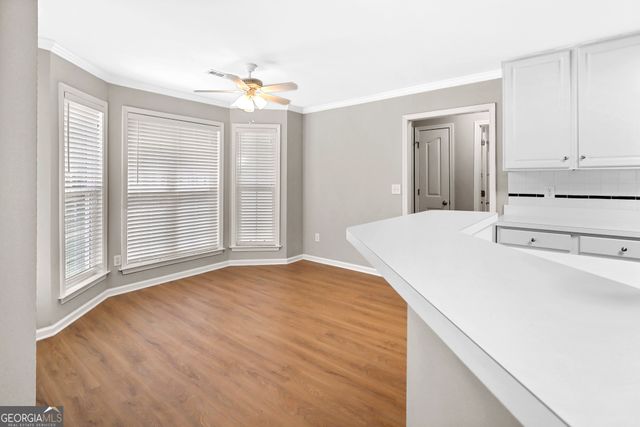 15 Abby Court, Sharpsburg, GA 30277