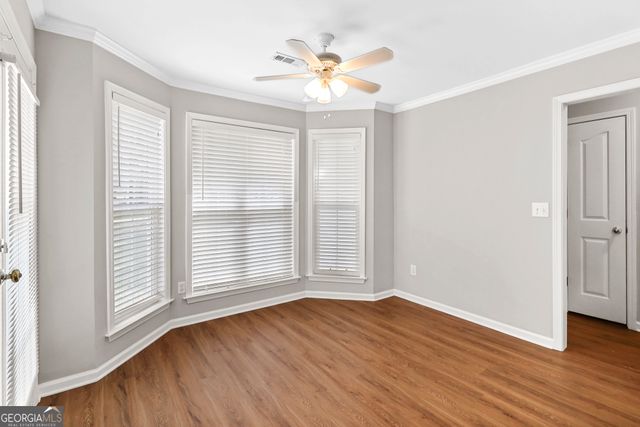 15 Abby Court, Sharpsburg, GA 30277