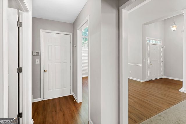 15 Abby Court, Sharpsburg, GA 30277