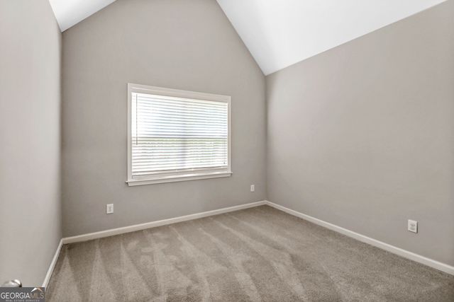 15 Abby Court, Sharpsburg, GA 30277