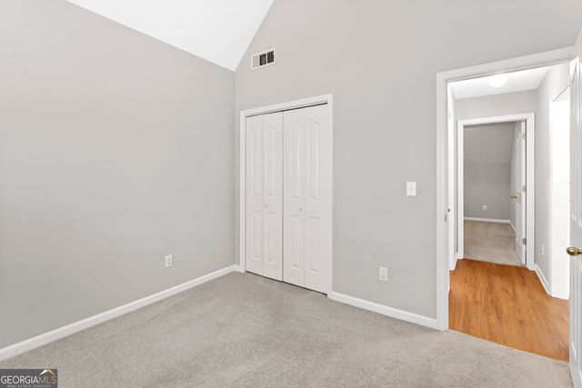 15 Abby Court, Sharpsburg, GA 30277