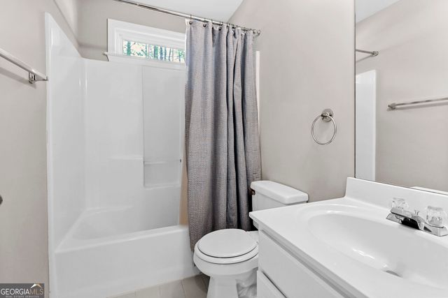 15 Abby Court, Sharpsburg, GA 30277
