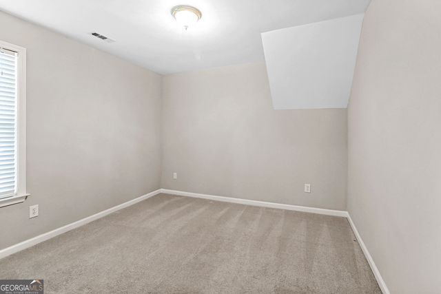 15 Abby Court, Sharpsburg, GA 30277