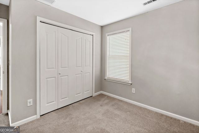 15 Abby Court, Sharpsburg, GA 30277