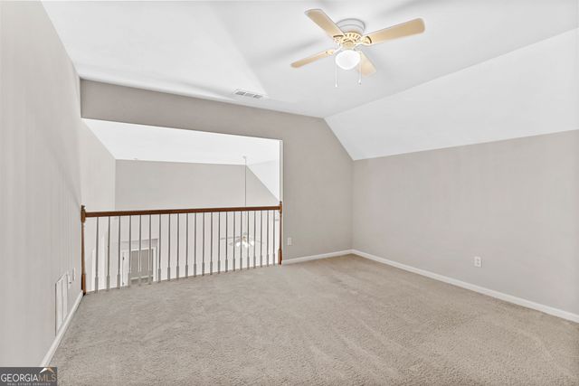 15 Abby Court, Sharpsburg, GA 30277