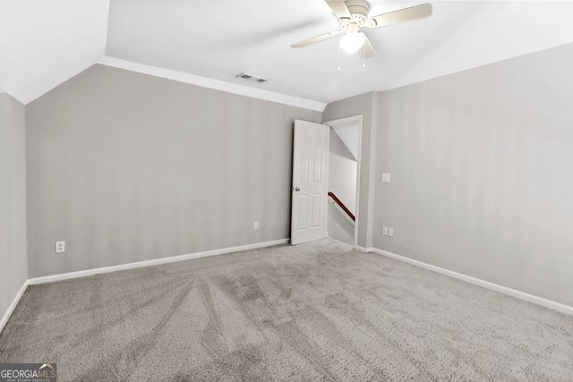 15 Abby Court, Sharpsburg, GA 30277