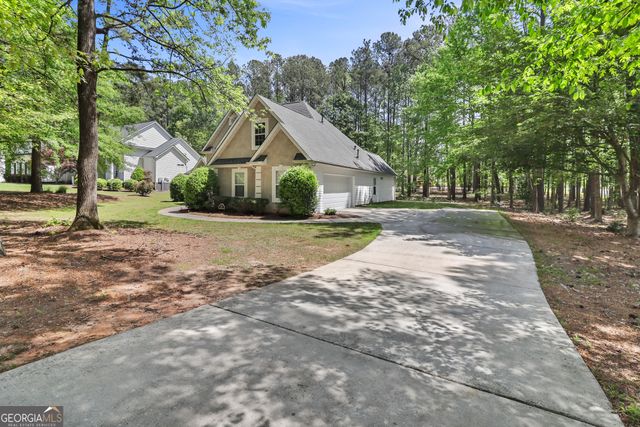 15 Abby Court, Sharpsburg, GA 30277