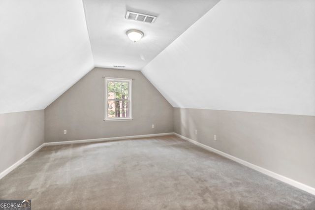 15 Abby Court, Sharpsburg, GA 30277