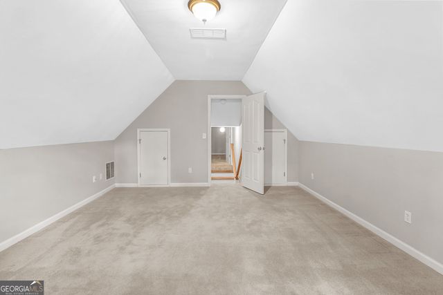 15 Abby Court, Sharpsburg, GA 30277