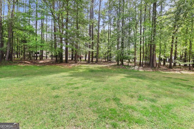 15 Abby Court, Sharpsburg, GA 30277