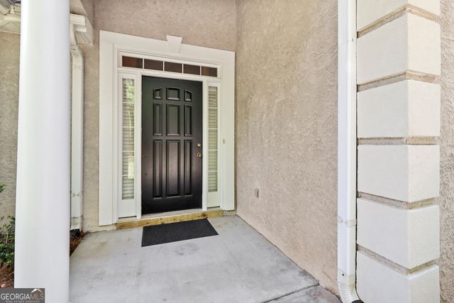 15 Abby Court, Sharpsburg, GA 30277