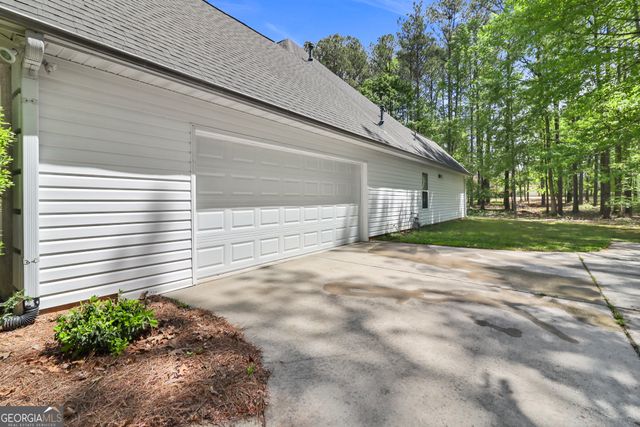 15 Abby Court, Sharpsburg, GA 30277