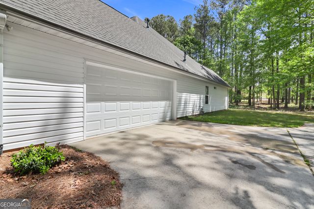 15 Abby Court, Sharpsburg, GA 30277