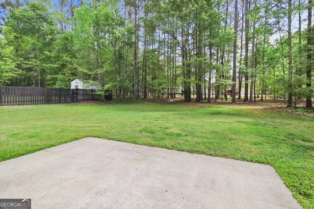 15 Abby Court, Sharpsburg, GA 30277