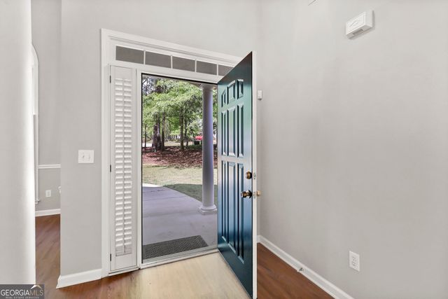 15 Abby Court, Sharpsburg, GA 30277
