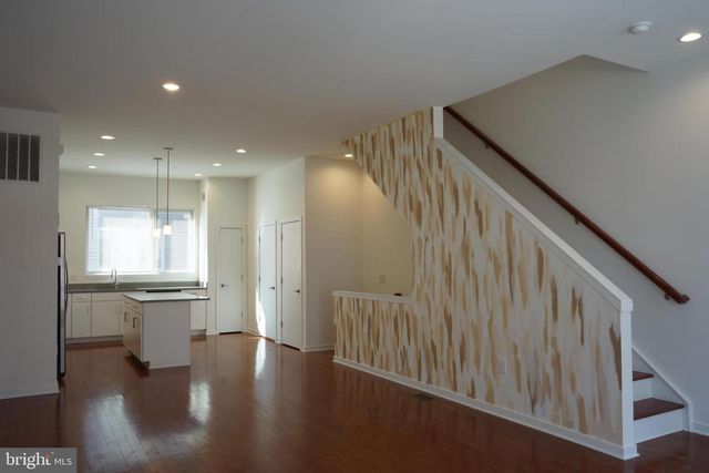 3130 PIERVIEW LANE, Philadelphia, PA 19125