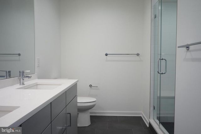 3130 PIERVIEW LANE, Philadelphia, PA 19125