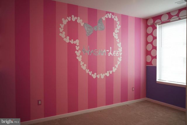 3130 PIERVIEW LANE, Philadelphia, PA 19125