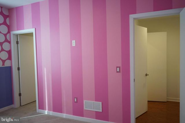 3130 PIERVIEW LANE, Philadelphia, PA 19125