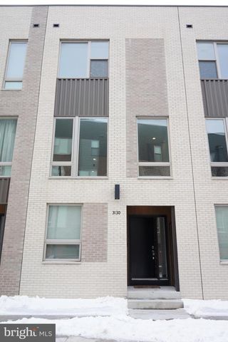 3130 PIERVIEW LANE, Philadelphia, PA 19125