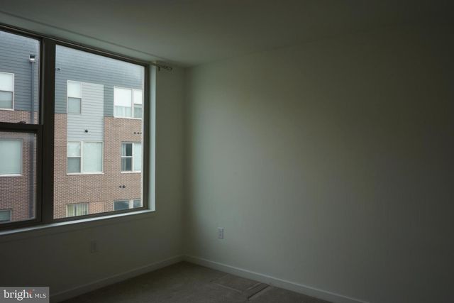 3130 PIERVIEW LANE, Philadelphia, PA 19125