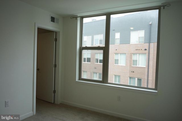 3130 PIERVIEW LANE, Philadelphia, PA 19125