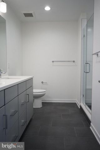 3130 PIERVIEW LANE, Philadelphia, PA 19125