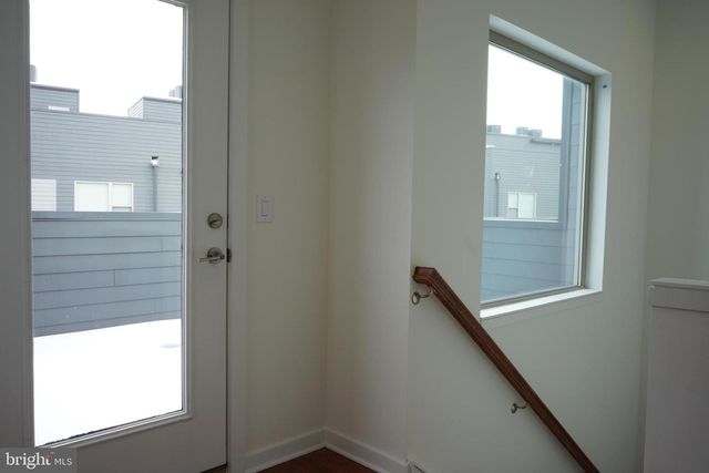 3130 PIERVIEW LANE, Philadelphia, PA 19125