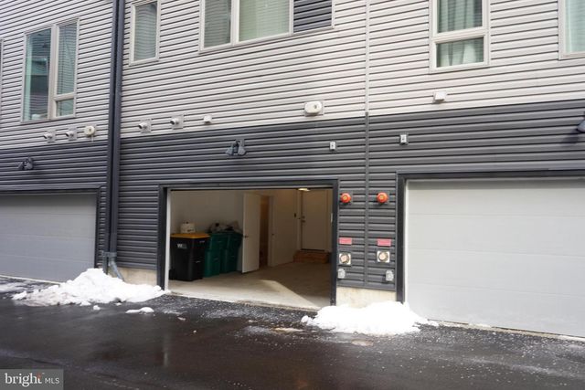 3130 PIERVIEW LANE, Philadelphia, PA 19125