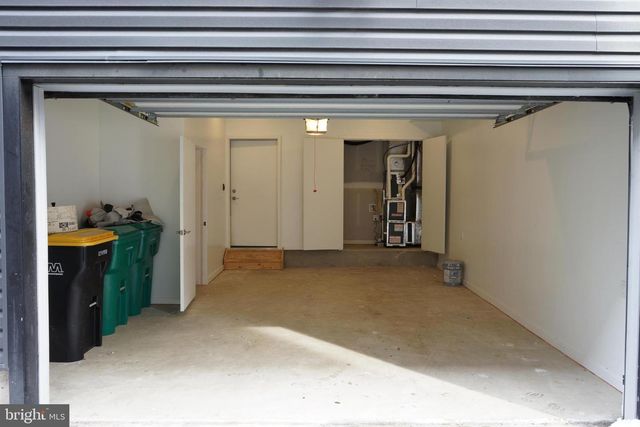 3130 PIERVIEW LANE, Philadelphia, PA 19125