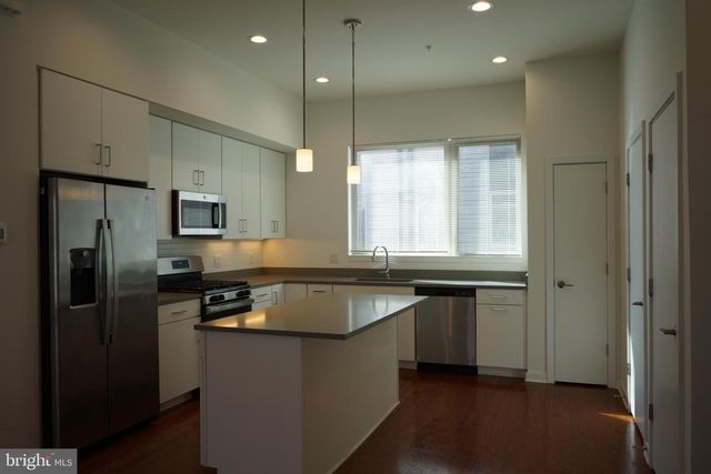 3130 PIERVIEW LANE, Philadelphia, PA 19125