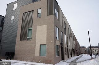 3130 PIERVIEW LANE, Philadelphia, PA 19125