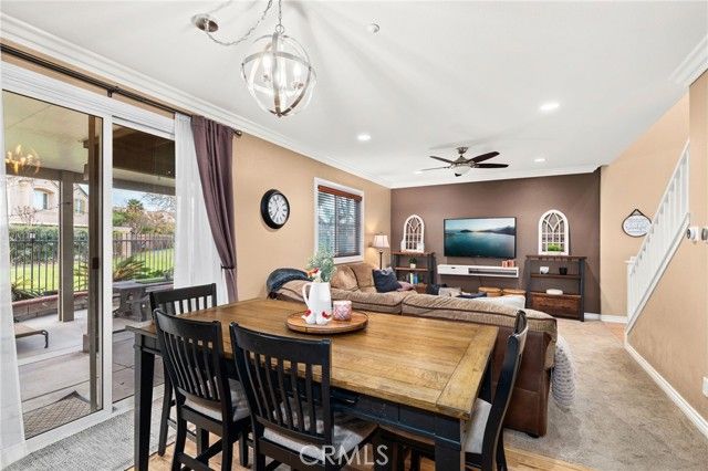 16422 Empire Lakes Court, Fontana, CA 92336