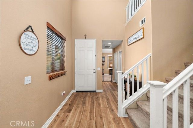 16422 Empire Lakes Court, Fontana, CA 92336