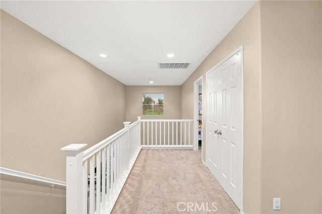 16422 Empire Lakes Court, Fontana, CA 92336