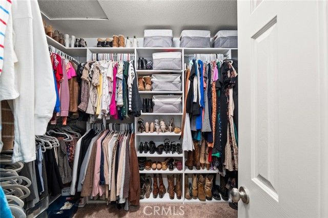 16422 Empire Lakes Court, Fontana, CA 92336