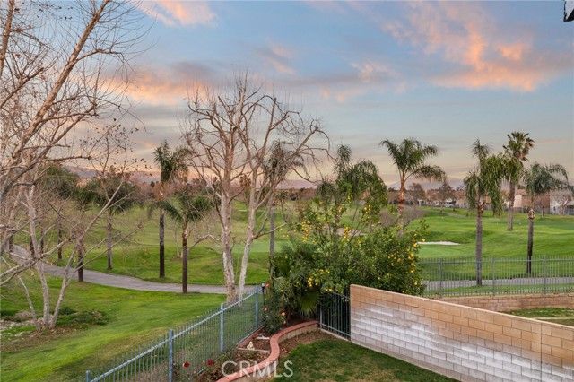 16422 Empire Lakes Court, Fontana, CA 92336
