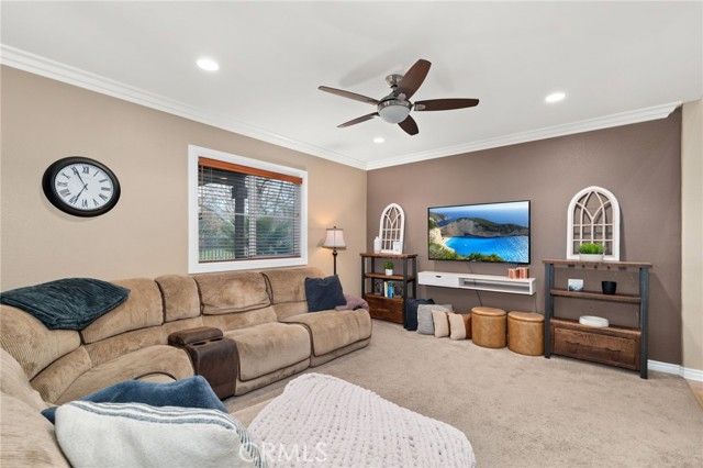 16422 Empire Lakes Court, Fontana, CA 92336