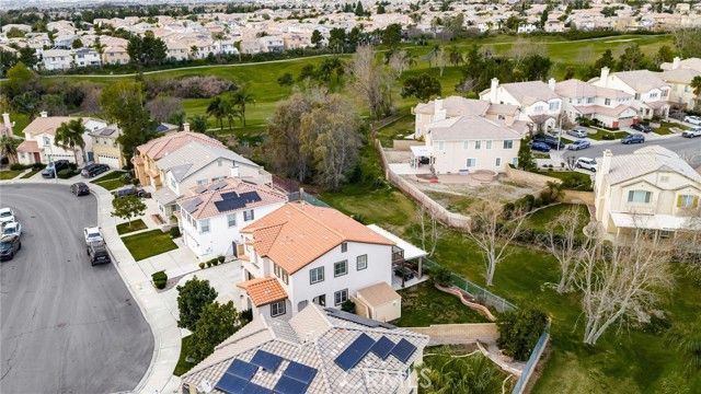 16422 Empire Lakes Court, Fontana, CA 92336