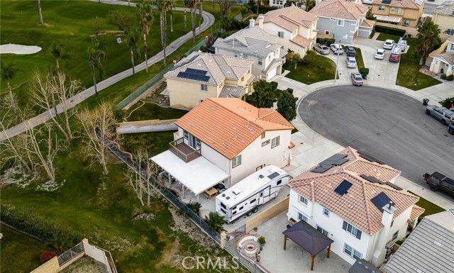 16422 Empire Lakes Court, Fontana, CA 92336