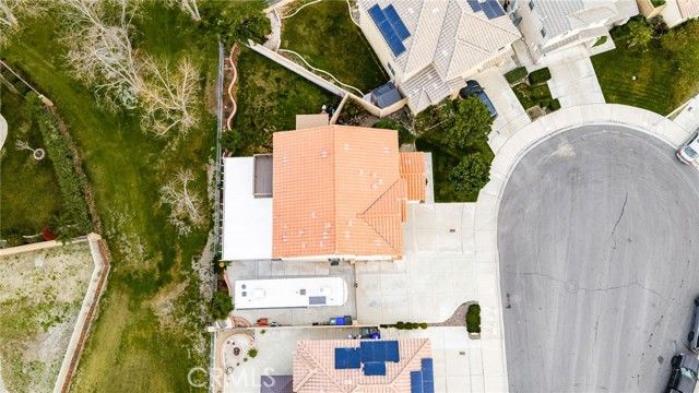 16422 Empire Lakes Court, Fontana, CA 92336