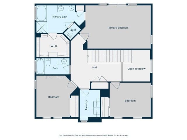 16422 Empire Lakes Court, Fontana, CA 92336